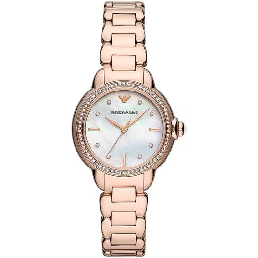 EMPORIO ARMANI modelis AR11523