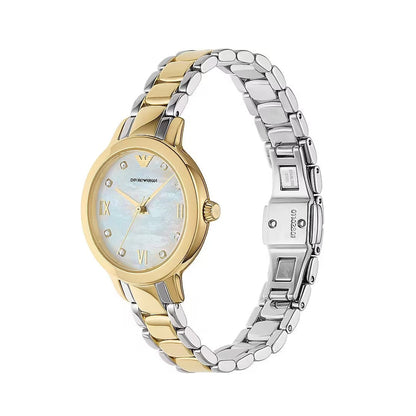 EMPORIO ARMANI modelis MIA