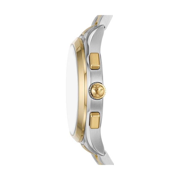 EMPORIO ARMANI modelis AR11527