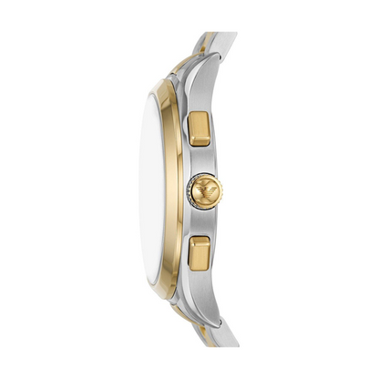 EMPORIO ARMANI modelis AR11527