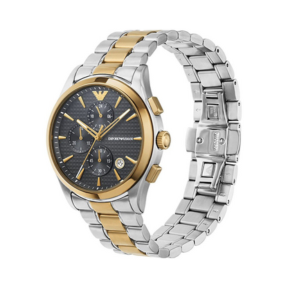 EMPORIO ARMANI modelis AR11527