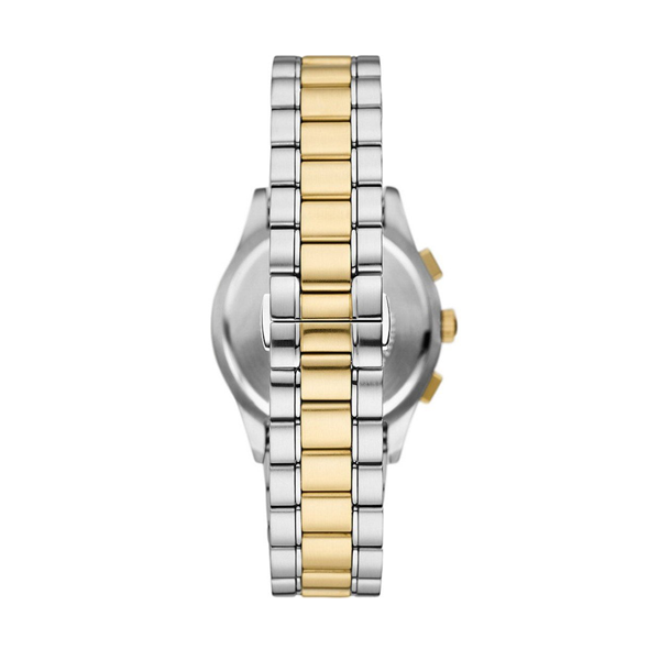 EMPORIO ARMANI modelis AR11527