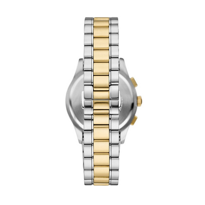 EMPORIO ARMANI modelis AR11527