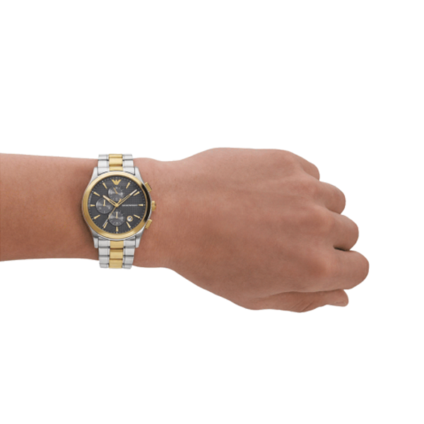 EMPORIO ARMANI modelis AR11527
