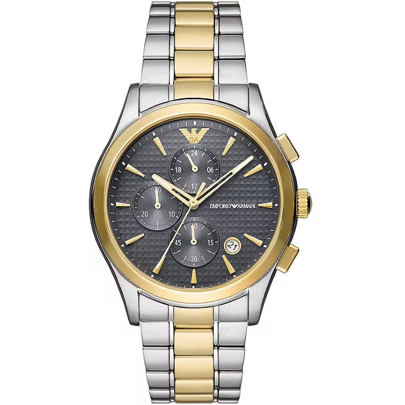 EMPORIO ARMANI modelis AR11527
