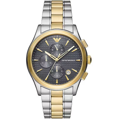 EMPORIO ARMANI modelis AR11527