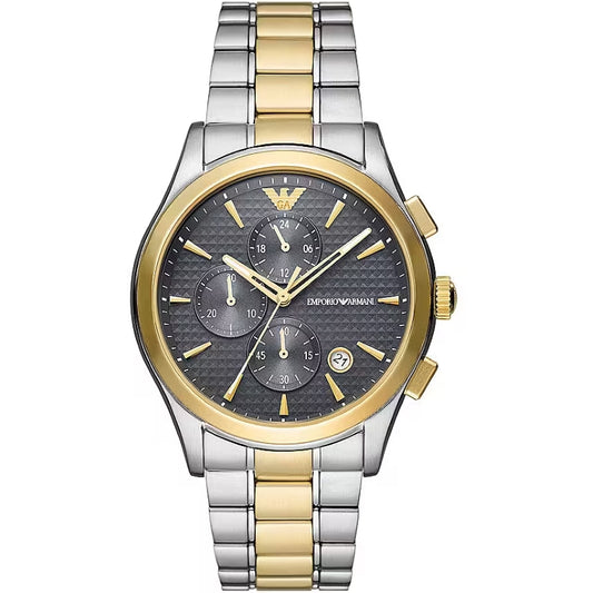 EMPORIO ARMANI modelis AR11527