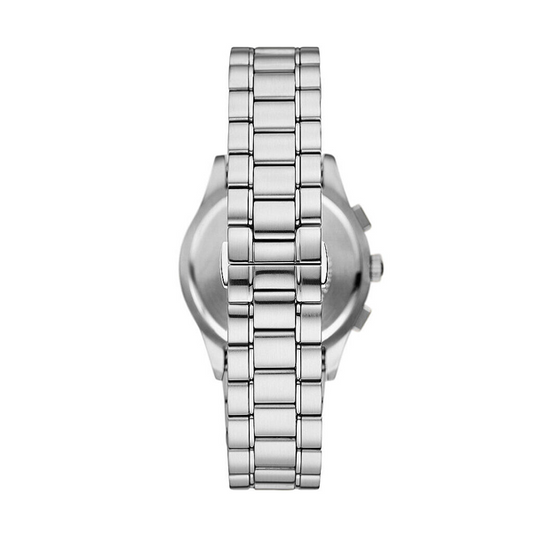 EMPORIO ARMANI modelis AR11528