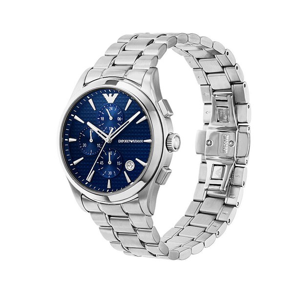 EMPORIO ARMANI modelis AR11528
