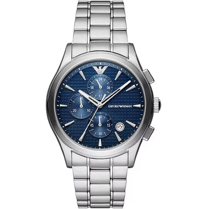 EMPORIO ARMANI modelis AR11528