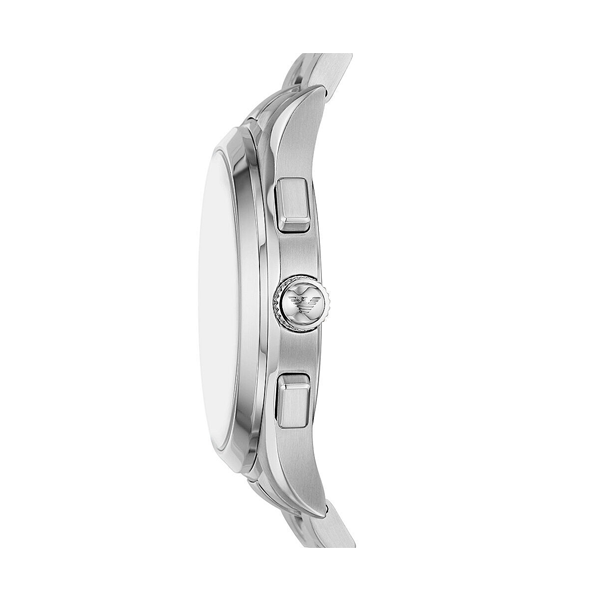 EMPORIO ARMANI PAOLO AR11529