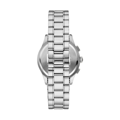 EMPORIO ARMANI PAOLO AR11529