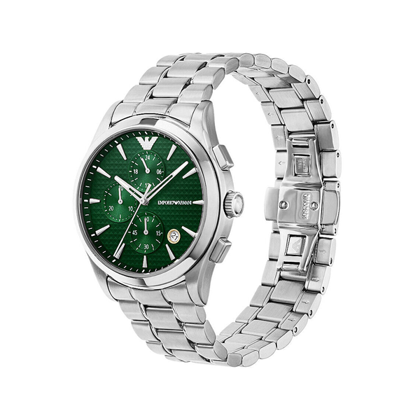 EMPORIO ARMANI PAOLO AR11529