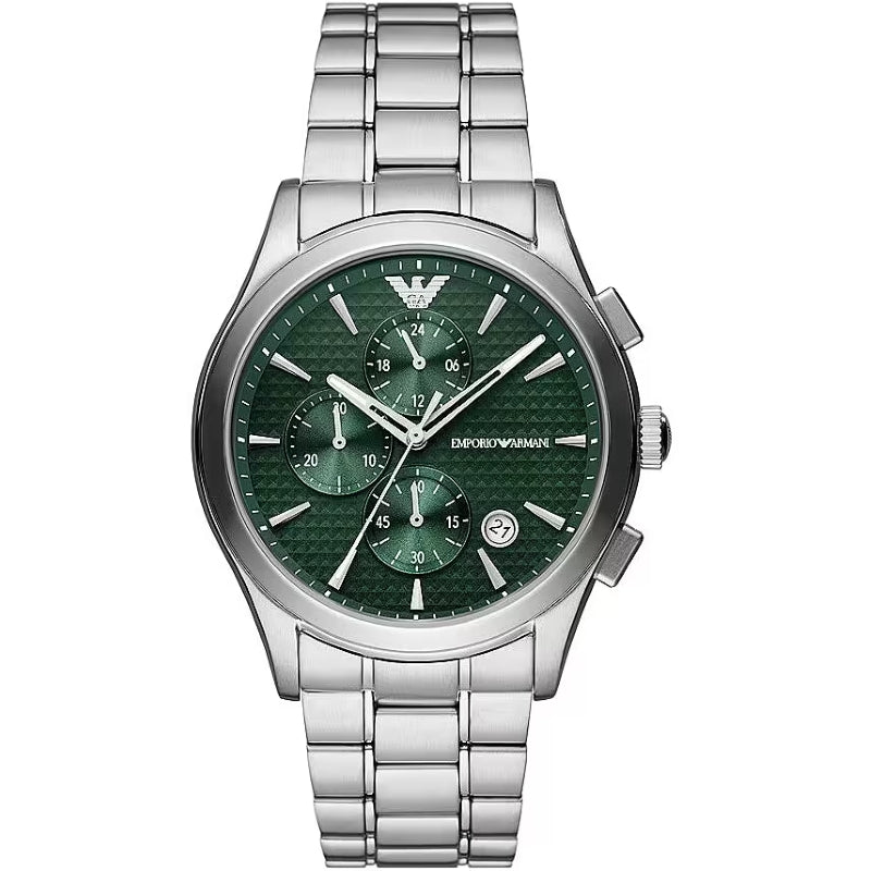 EMPORIO ARMANI PAOLO AR11529