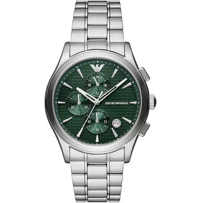 EMPORIO ARMANI PAOLO AR11529
