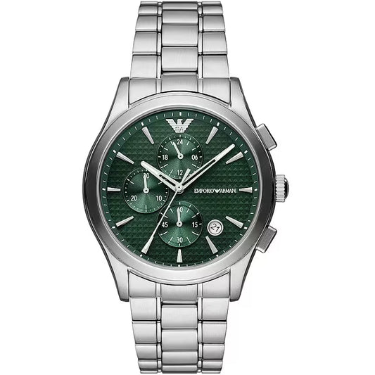 EMPORIO ARMANI PAOLO AR11529