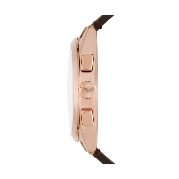 EMPORIO ARMANI modelis CLAUDIO