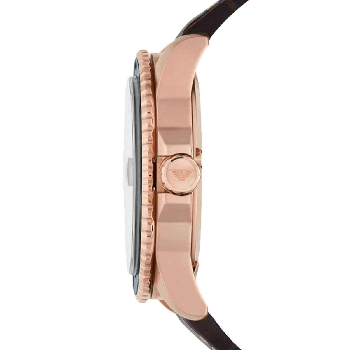 EMPORIO ARMANI modelis AR11556