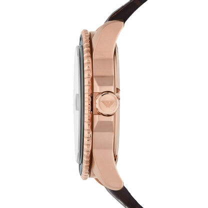 EMPORIO ARMANI modelis AR11556
