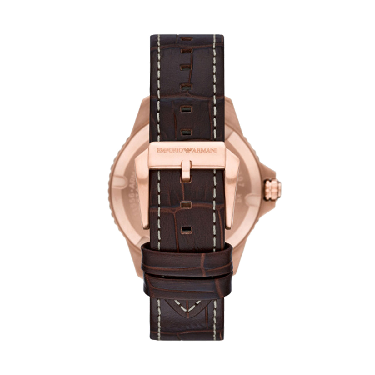 EMPORIO ARMANI modelis AR11556