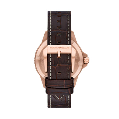 EMPORIO ARMANI modelis AR11556