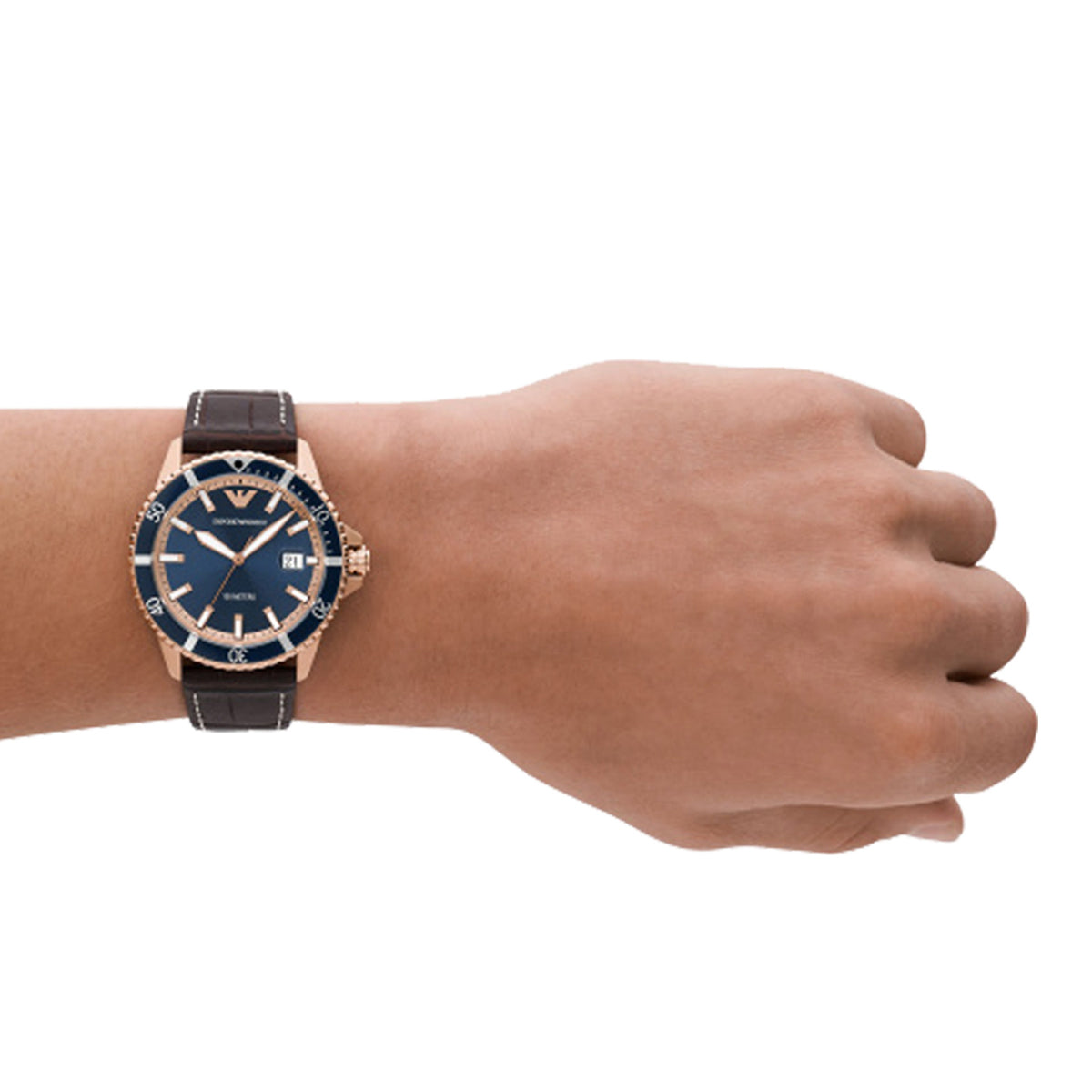 EMPORIO ARMANI modelis AR11556