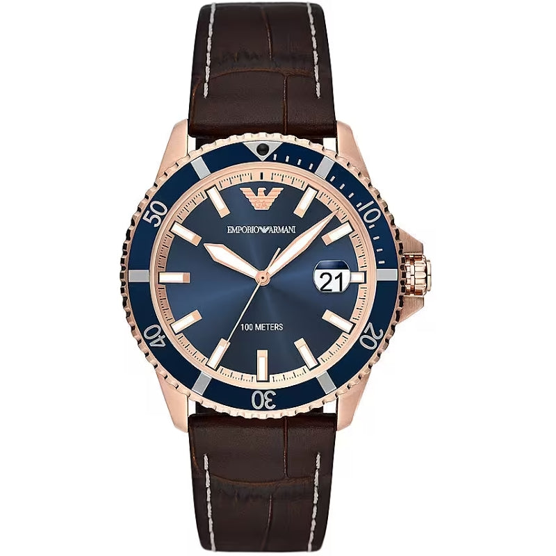 EMPORIO ARMANI modelis AR11556