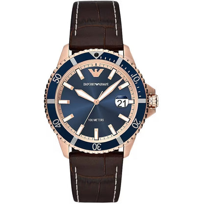EMPORIO ARMANI modelis AR11556
