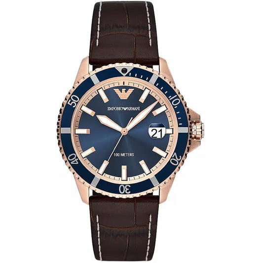 EMPORIO ARMANI modelis AR11556