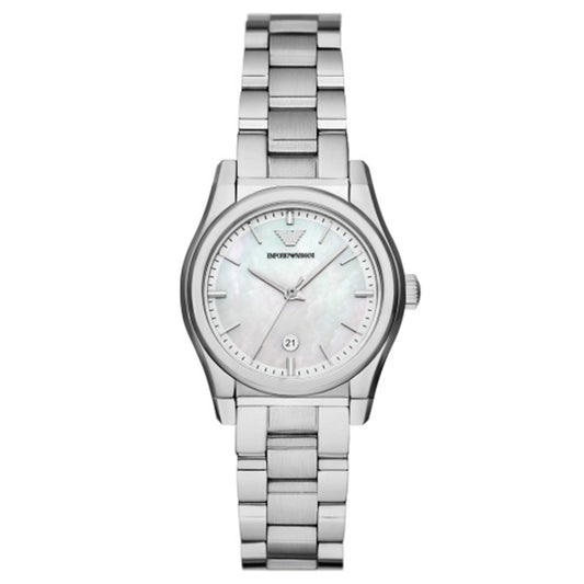 EMPORIO ARMANI modelis AR11557