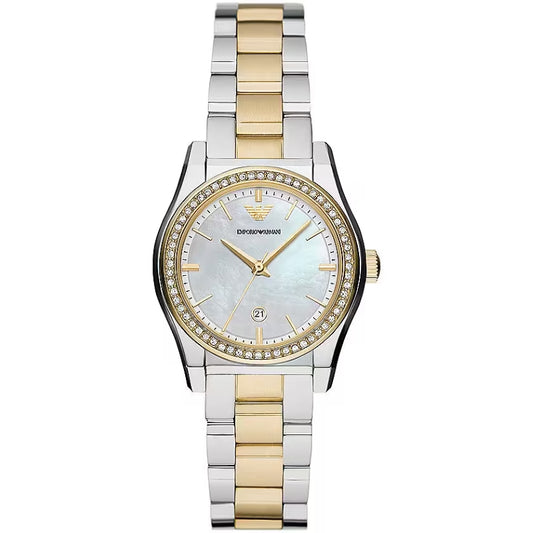 EMPORIO ARMANI modelis AR11559