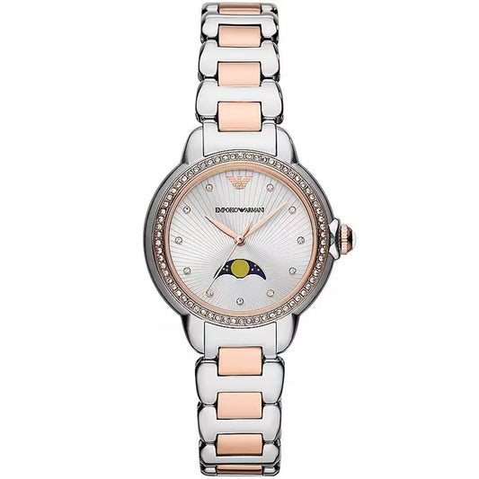 EMPORIO ARMANI modelis AR11567