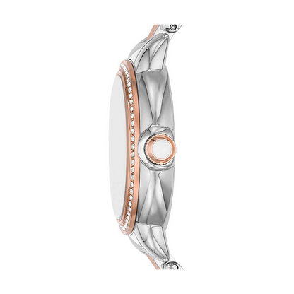 EMPORIO ARMANI modelis AR11569