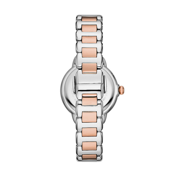 EMPORIO ARMANI modelis AR11569