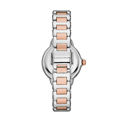 EMPORIO ARMANI modelis AR11569