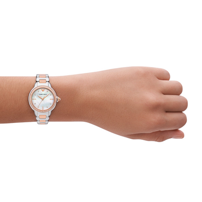 EMPORIO ARMANI modelis AR11569