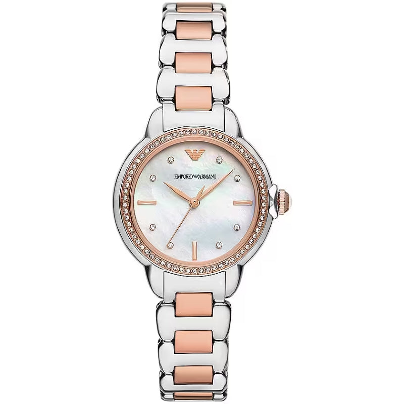 EMPORIO ARMANI modelis AR11569