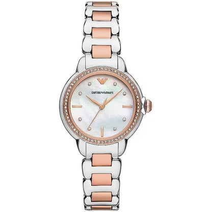 EMPORIO ARMANI modelis AR11569