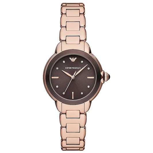 EMPORIO ARMANI modelis MIA