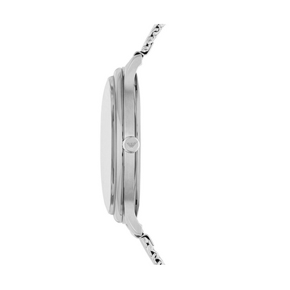 EMPORIO ARMANI modelis AR11571