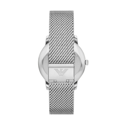 EMPORIO ARMANI modelis AR11571