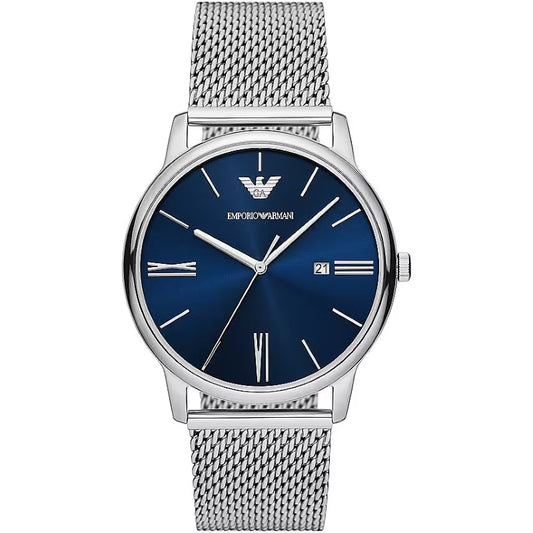 EMPORIO ARMANI modelis AR11571