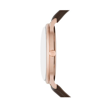 EMPORIO ARMANI modelis AR11572