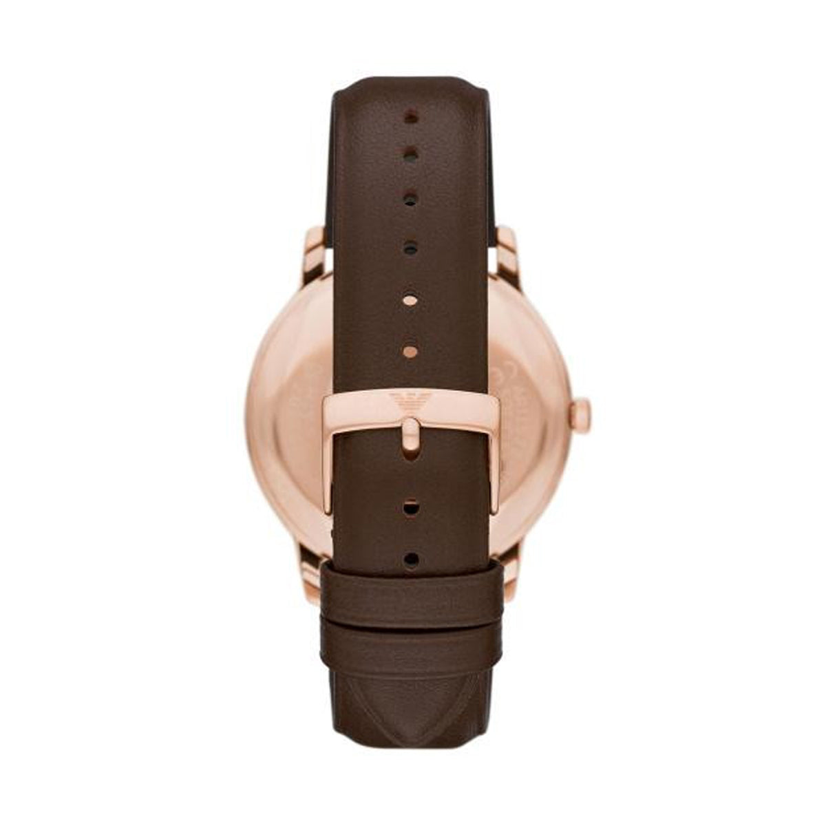 EMPORIO ARMANI modelis AR11572