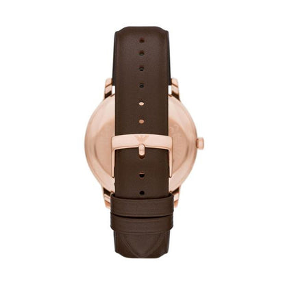 EMPORIO ARMANI modelis AR11572