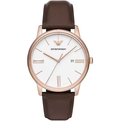 EMPORIO ARMANI modelis AR11572