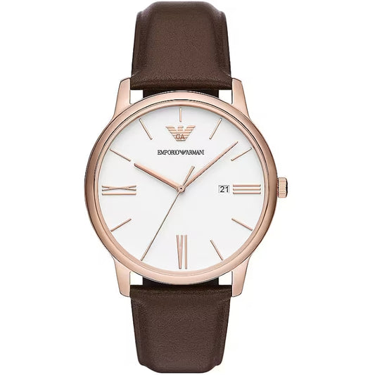 EMPORIO ARMANI modelis AR11572