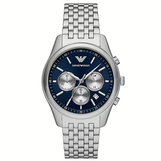 EMPORIO ARMANI ANTONIO AR11582