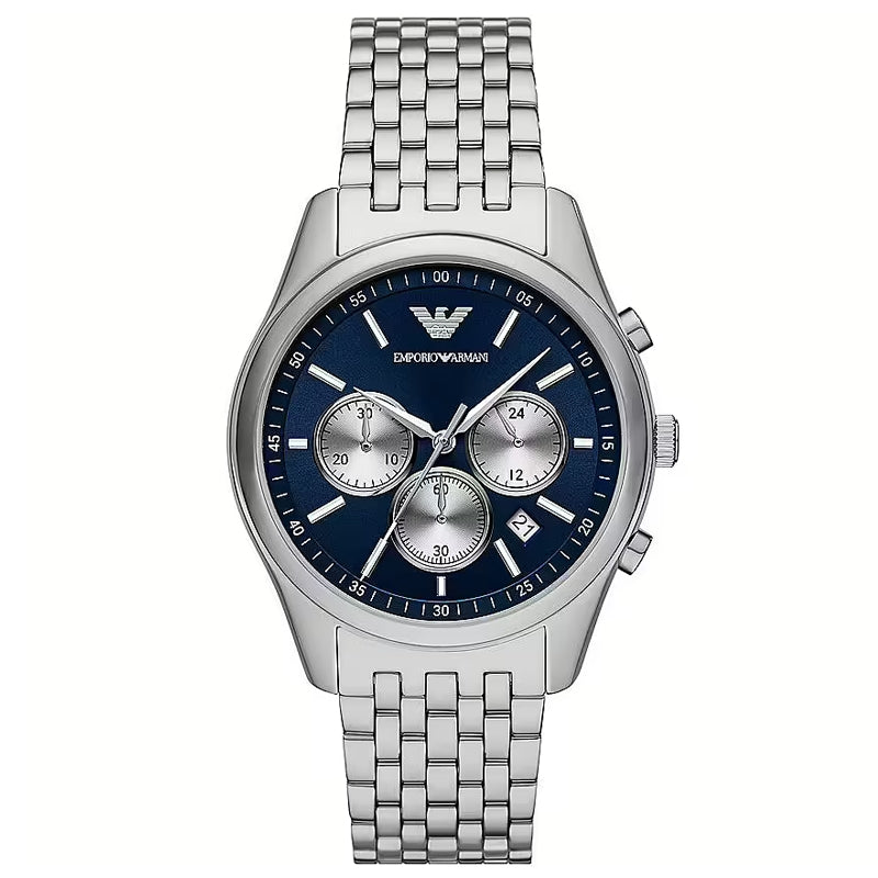 EMPORIO ARMANI modelis AR11582