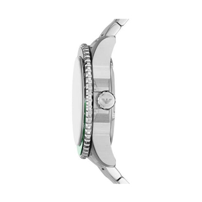 EMPORIO ARMANI modelis AR11589